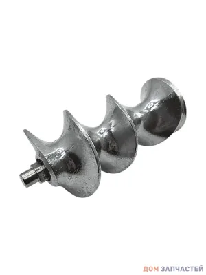 Шнек для мясорубки Bosch, Zelmer, Philips 12024514,