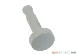 Кнопка таймера для духового шкафа Electrolux
