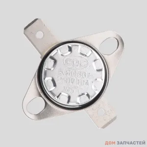 Термостат для микроволновой печи Hansa
