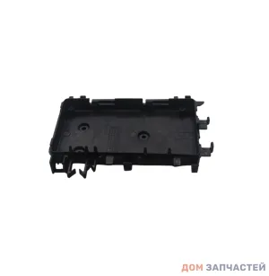 Коробка модуля для ПММ (посудомоечных машин) MIDEA, HI, COMFEE, Toshiba 12176000022708