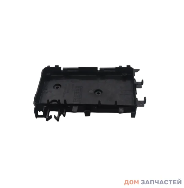Коробка модуля для ПММ (посудомоечных машин) MIDEA, HI, COMFEE, Toshiba 12176000022708