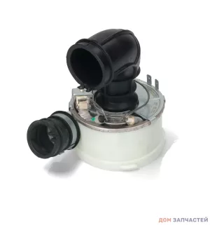 ТЭН для посудомоечной машины Indesit, Ariston, Hotpoint-Ariston, Whirlpool/C00302489