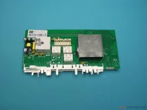Электронный модуль управления PC4.04 для стиральной машины Hansa
