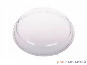 Стекло люка для узкой стиральной машины Atlant