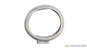 Манжета люка для стиральной машины с сушкой Ariston, Indesit