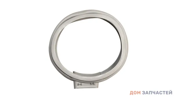 Манжета люка для стиральной машины с сушкой Ariston, Indesit