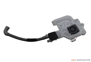 Вентилятор (сушка) для ПММ (посудомоечных машин) MIDEA, HI, COMFEE, Toshiba 12176000A62054