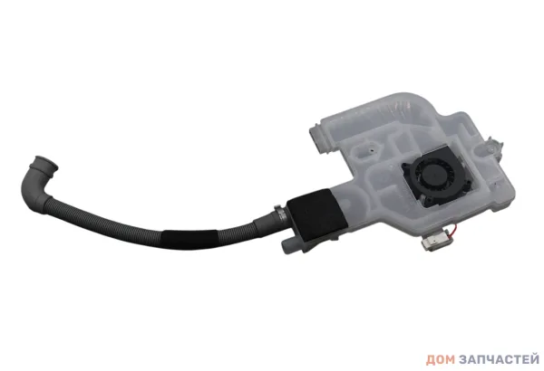 Вентилятор (сушка) для ПММ (посудомоечных машин) MIDEA, HI, COMFEE, Toshiba 12176000A62054