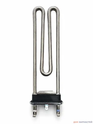 Нагревательный элемент для стиральной машины Electrolux, Zanussi, AEG 1463219202, 1950 Вт