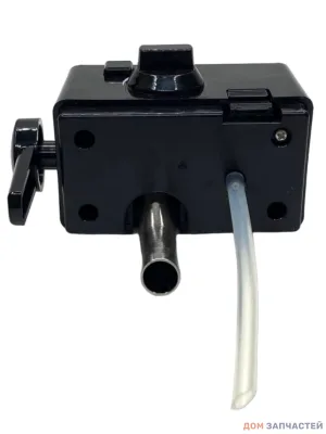 Капучинатор, емкость для молока Редмонд RCM-1511 RCM-1512