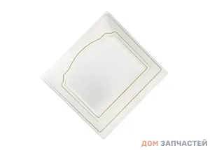 Внешнее стекло двери для духового шкафа Gorenje