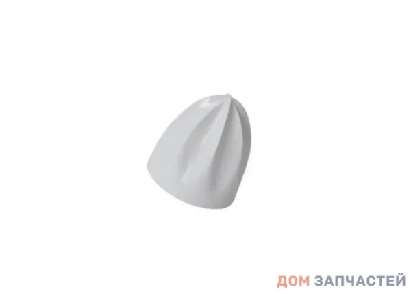 Конус цитрус-пресса FP582 для кухонного комбайна Kenwood
