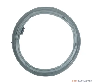 Манжета люка стиральной машины Ardo, Vestel, Hansa, Whirlpool 42004246