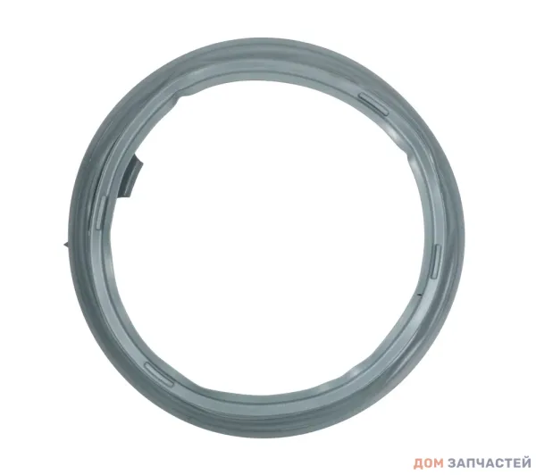 Манжета люка стиральной машины Ardo, Vestel, Hansa, Whirlpool 42004246