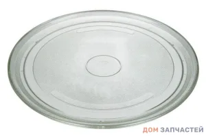 Тарелка для микроволновой печи Electrolux, Zanussi, Aeg