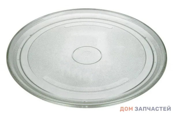 Тарелка для микроволновой печи Electrolux, Zanussi, Aeg