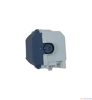 Насос сливной (помпа) HANYU 9019377 ПММ Samsung BLDC DD31-00016B / PMP004SA