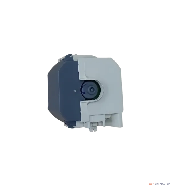 Насос сливной (помпа) HANYU 9019377 ПММ Samsung BLDC DD31-00016B / PMP004SA