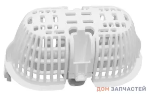Сливной фильтр-сетка для стиральной машины Zanussi, Electrolux, AEG