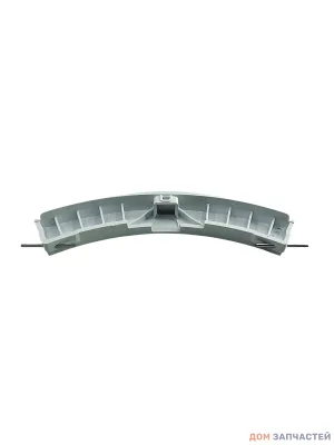 Ручка люка для стиральной машины Bosch MAXX, Siemens