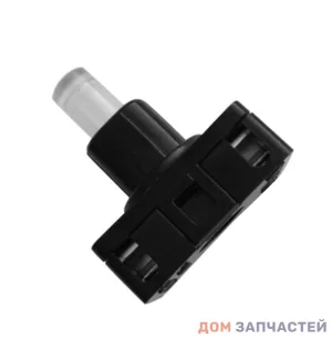 Выключатель для электрической мясорубки Braun