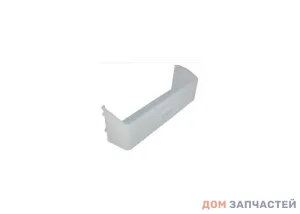 Балкон двери нижний для холодильника Candy