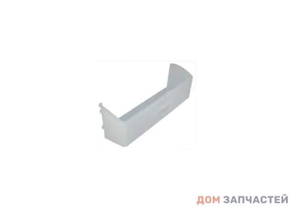 Балкон двери нижний для холодильника Candy