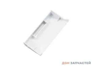 Заслонка фильтра сливного насоса для стиральной машины Electrolux