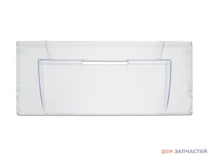 Панель ящика для холодильника Indesit, Ariston 856032