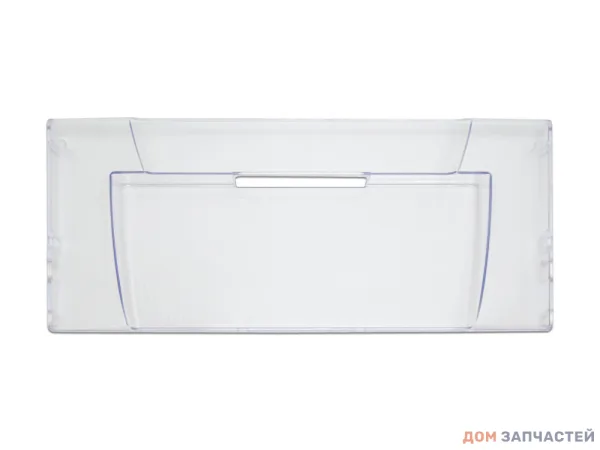Панель ящика для холодильника Indesit, Ariston 856032