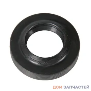 Сальник бака для стиральной машины Ariston, Indesit 22x40x8/11,5 мм
