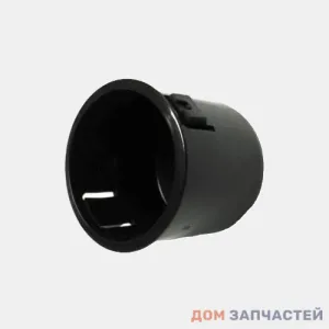 Диск переключателя для духового шкафа Ariston