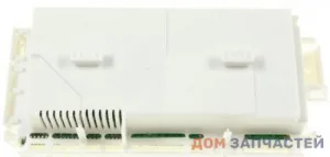 Электронный модуль управления для посудомоечной машины Electrolux, Zanussi, AEG