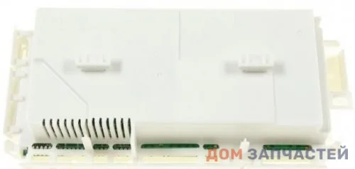 Электронный модуль управления для посудомоечной машины Electrolux, Zanussi, AEG