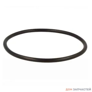 Уплотнитель двигателя WELLING YXW50-2E, YXW50-2E(L) MIDEA 12676000000780