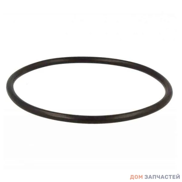Уплотнитель двигателя WELLING YXW50-2E, YXW50-2E(L) MIDEA 12676000000780