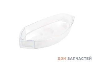 Балкон двери для холодильника Gorenje