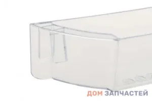 Балкон двери морозильной камеры для холодильника Gorenje