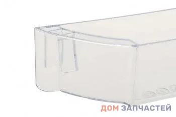 Балкон двери морозильной камеры для холодильника Gorenje