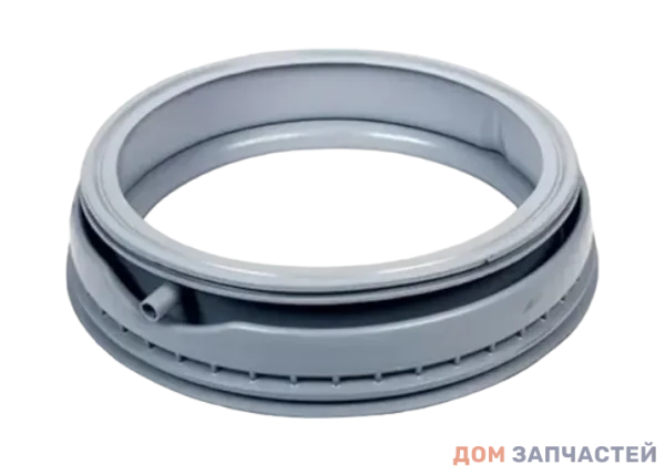 Манжета люка для стиральной машины BOSCH серии MAXX 4,5,6,7 и Siemens Siwamat 361127