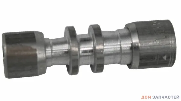 Соединение локринг 8/6 NRAL50 для холодильника Ariston