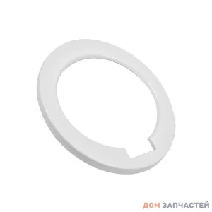 Обрамление люка для стиральной машины Aeg, Electrolux, Zanussi
