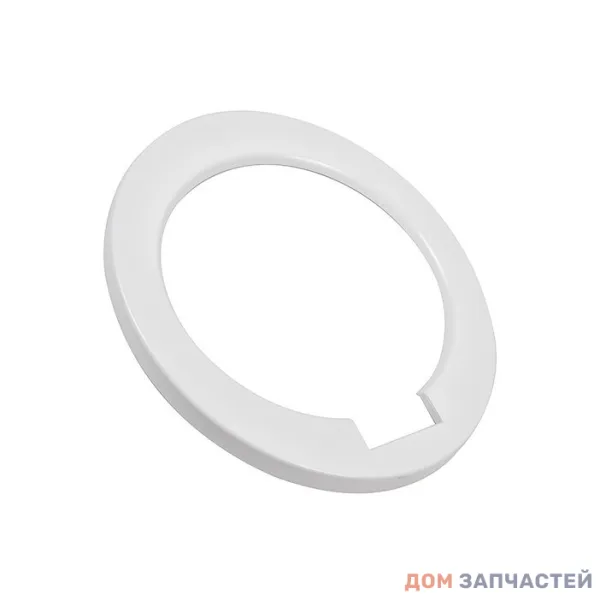 Обрамление люка для стиральной машины Aeg, Electrolux, Zanussi