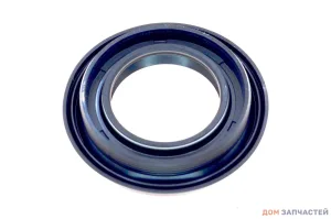 Сальник бака для стиральной машины Haier 35х52/65х7/10,5