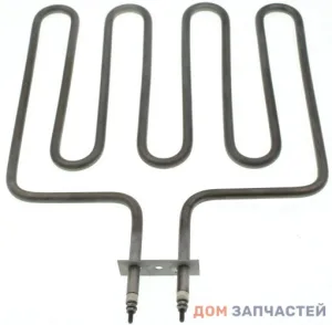 Нагревательный элемент для сауны Harvia 2000W
