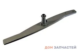 Разбрызгиватель нижний для посудомоечной машины Zanussi, Electrolux, AEG