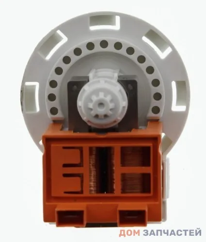Сливной насос для стиральной машины Ardo 30W