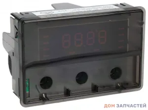 Программатор для духового шкафа Electrolux, Zanussi, Aeg