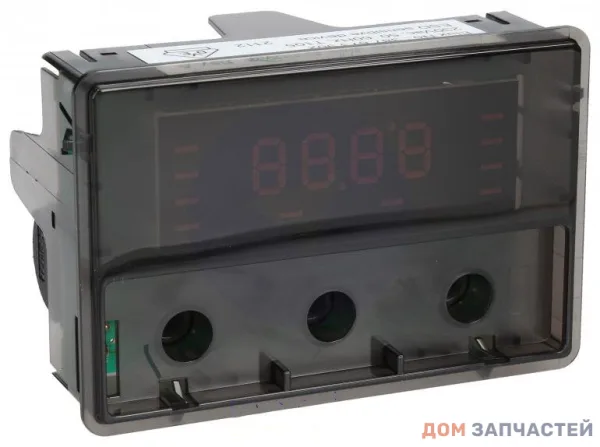 Программатор для духового шкафа Electrolux, Zanussi, Aeg