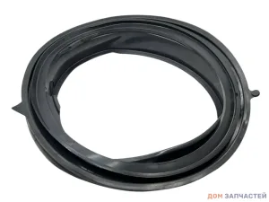 Манжета люка для стиральной машины Midea, Toshiba, Hansa, Leran, DEXP TG100-1618LPIDG-3047